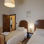 Villa Ginestra Poggioni