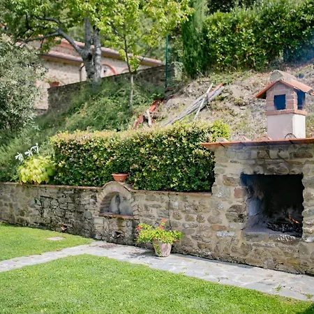 Ginestra Poggioni