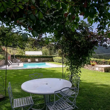 Ginestra Poggioni