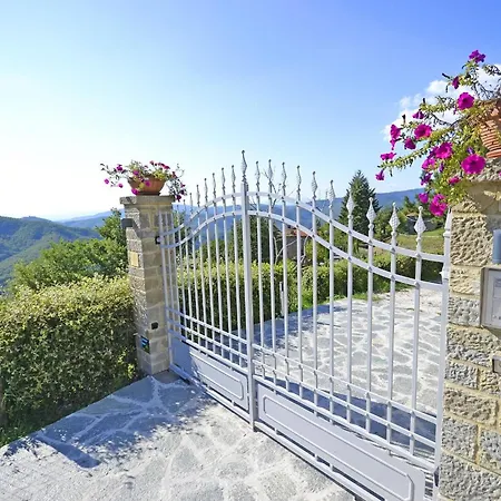 Ginestra