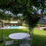 Ginestra Poggioni