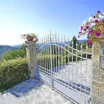 Ginestra