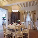 Ginestra * Poggioni