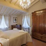 Ginestra فيلة *