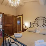 Ginestra