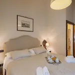 فيلة Ginestra