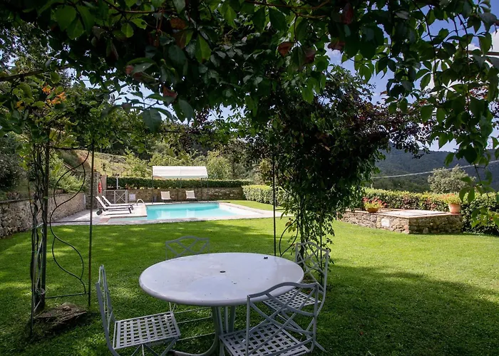 Ginestra Poggioni